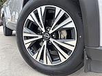 2023 Nissan Rogue FWD SUV for sale #PW429917A - photo 7