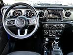 2023 Jeep Wrangler 4WD SUV for sale #PW574911 - photo 10