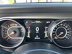 Used 2023 Jeep Wrangler Sahara for sale #PW574911 - photo 12