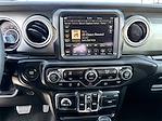 Used 2023 Jeep Wrangler Sahara for sale #PW574911 - photo 14