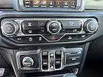 Used 2023 Jeep Wrangler Sahara for sale #PW574911 - photo 18