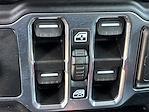 Used 2023 Jeep Wrangler Sahara for sale #PW574911 - photo 19