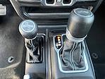 Used 2023 Jeep Wrangler Sahara for sale #PW574911 - photo 20