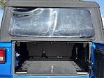Used 2023 Jeep Wrangler Sahara for sale #PW574911 - photo 27