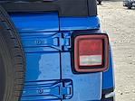 2023 Jeep Wrangler 4WD SUV for sale #PW574911 - photo 5