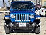 2023 Jeep Wrangler 4WD SUV for sale #PW574911 - photo 6