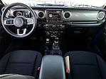 2023 Jeep Wrangler 4WD SUV for sale #PW574911 - photo 9