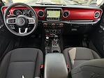 2023 Jeep Wrangler 4WD SUV for sale #PW601879A - photo 10