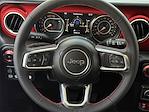 2023 Jeep Wrangler 4WD SUV for sale #PW601879A - photo 12