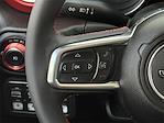 2023 Jeep Wrangler 4WD SUV for sale #PW601879A - photo 13