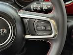 2023 Jeep Wrangler 4WD SUV for sale #PW601879A - photo 14