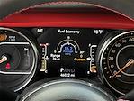 2023 Jeep Wrangler 4WD SUV for sale #PW601879A - photo 15