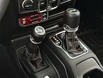 2023 Jeep Wrangler 4WD SUV for sale #PW601879A - photo 18