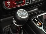 2023 Jeep Wrangler 4WD SUV for sale #PW601879A - photo 19