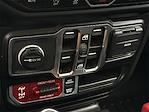 2023 Jeep Wrangler 4WD SUV for sale #PW601879A - photo 20