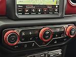 2023 Jeep Wrangler 4WD SUV for sale #PW601879A - photo 21