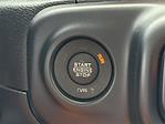 2023 Jeep Wrangler 4WD SUV for sale #PW601879A - photo 22