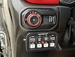 2023 Jeep Wrangler 4WD SUV for sale #PW601879A - photo 23