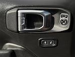 2023 Jeep Wrangler 4WD SUV for sale #PW601879A - photo 24