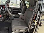 2023 Jeep Wrangler 4WD SUV for sale #PW601879A - photo 25