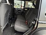 2023 Jeep Wrangler 4WD SUV for sale #PW601879A - photo 27