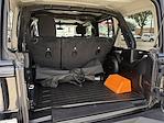 2023 Jeep Wrangler 4WD SUV for sale #PW601879A - photo 28