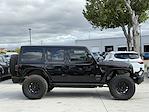2023 Jeep Wrangler 4WD SUV for sale #PW601879A - photo 4