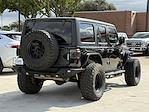 2023 Jeep Wrangler 4WD SUV for sale #PW601879A - photo 2