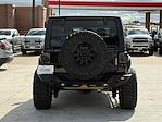 2023 Jeep Wrangler 4WD SUV for sale #PW601879A - photo 5