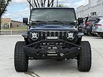 2023 Jeep Wrangler 4WD SUV for sale #PW601879A - photo 7