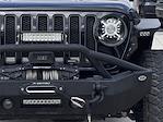 2023 Jeep Wrangler 4WD SUV for sale #PW601879A - photo 8