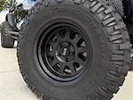 2023 Jeep Wrangler 4WD SUV for sale #PW601879A - photo 9