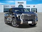 2023 Toyota Tundra CrewMax Cab 4x2 Pickup for sale #PX001597A - photo 1