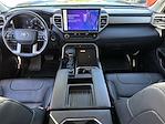 2023 Toyota Tundra CrewMax Cab 4x2 Pickup for sale #PX001597A - photo 10