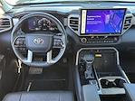 2023 Toyota Tundra CrewMax Cab 4x2 Pickup for sale #PX001597A - photo 11