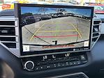 2023 Toyota Tundra CrewMax Cab 4x2 Pickup for sale #PX001597A - photo 16
