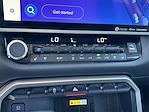 2023 Toyota Tundra CrewMax Cab 4x2 Pickup for sale #PX001597A - photo 17