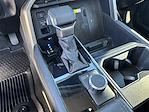 2023 Toyota Tundra CrewMax Cab 4x2 Pickup for sale #PX001597A - photo 19