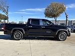 2023 Toyota Tundra CrewMax Cab 4x2 Pickup for sale #PX001597A - photo 3