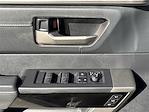 2023 Toyota Tundra CrewMax Cab 4x2 Pickup for sale #PX001597A - photo 22