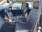 2023 Toyota Tundra CrewMax Cab 4x2 Pickup for sale #PX001597A - photo 24