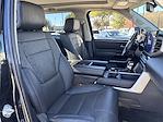 2023 Toyota Tundra CrewMax Cab 4x2 Pickup for sale #PX001597A - photo 25