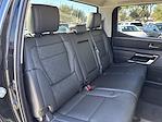 2023 Toyota Tundra CrewMax Cab 4x2 Pickup for sale #PX001597A - photo 26