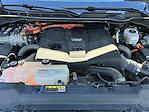 2023 Toyota Tundra CrewMax Cab 4x2 Pickup for sale #PX001597A - photo 29