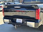 2023 Toyota Tundra CrewMax Cab 4x2 Pickup for sale #PX001597A - photo 4
