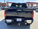 2023 Toyota Tundra CrewMax Cab 4x2 Pickup for sale #PX001597A - photo 5