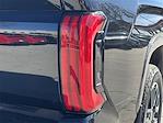 2023 Toyota Tundra CrewMax Cab 4x2 Pickup for sale #PX001597A - photo 6