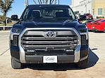 2023 Toyota Tundra CrewMax Cab 4x2 Pickup for sale #PX001597A - photo 7