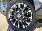 2023 Toyota Tundra CrewMax Cab 4x2 Pickup for sale #PX001597A - photo 8