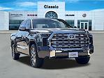 2023 Toyota Tundra CrewMax Cab 4x2 Pickup for sale #PX023260 - photo 1